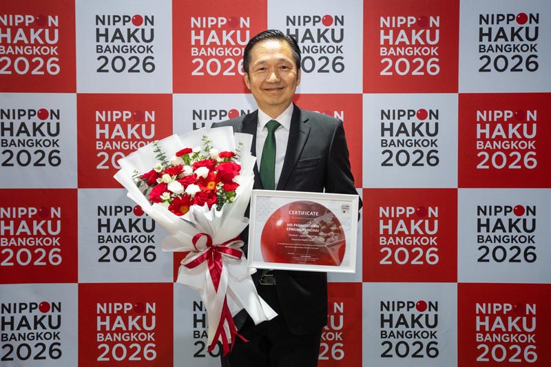 yamaha-thailand-japan-friendship-award-2026 (3)