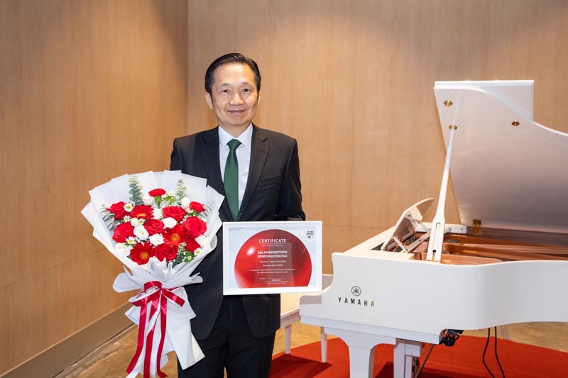 yamaha-thailand-japan-friendship-award-2026 (4)