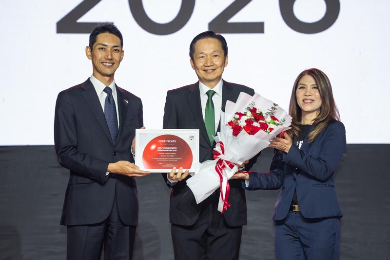 yamaha-thailand-japan-friendship-award-2026 (5)