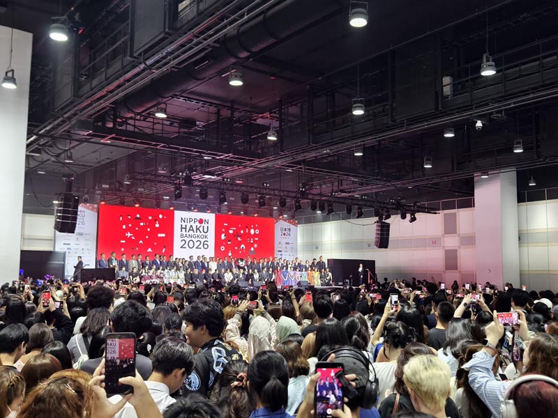 yamaha-thailand-japan-friendship-award-2026 (6)
