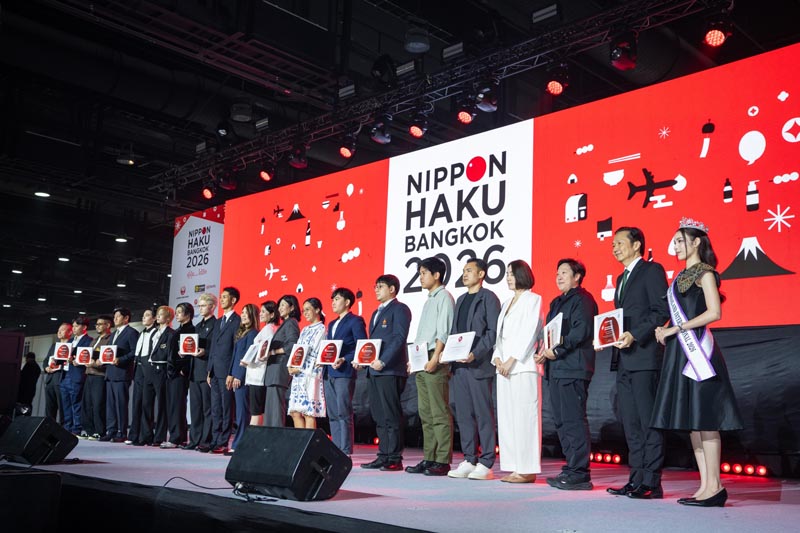 yamaha-thailand-japan-friendship-award-2026 (7)