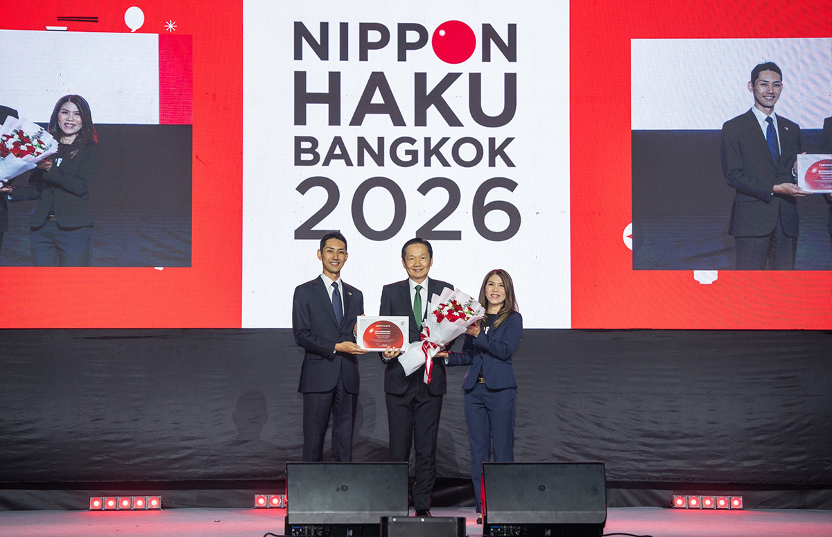 yamaha-thailand-japan-friendship-award-2026-1200x775