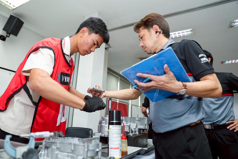 yamaha-thailand-mechanic-skill-competition-2026 (8)