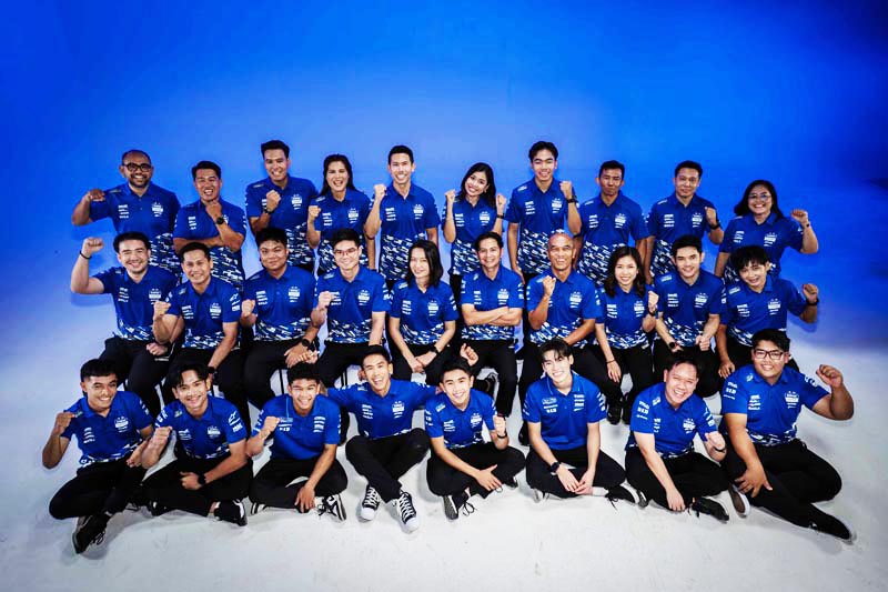 yamaha-thailand-racing-arrc-2026 (1)