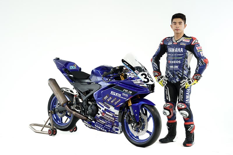 yamaha-thailand-racing-arrc-2026 (10)