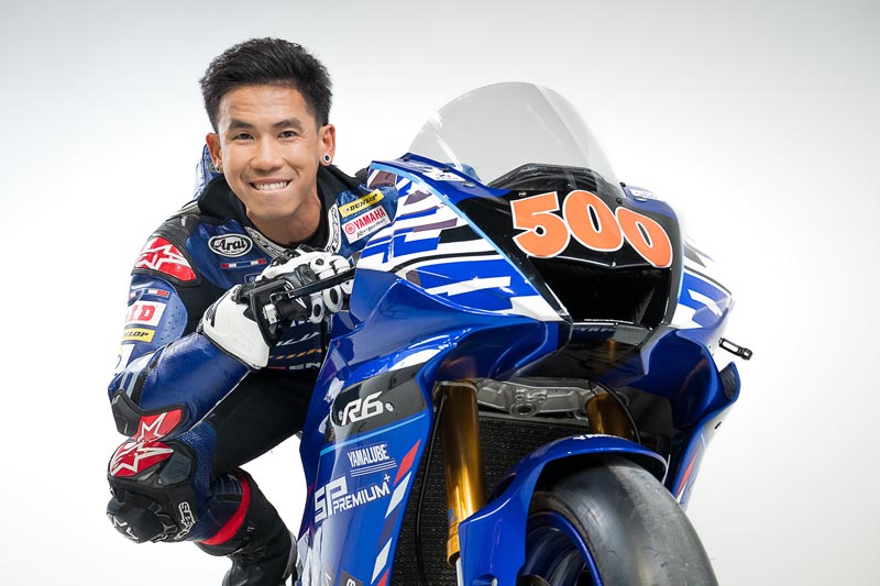 yamaha-thailand-racing-arrc-2026 (11)