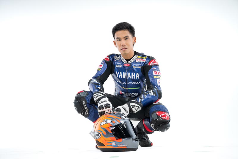 yamaha-thailand-racing-arrc-2026 (12)