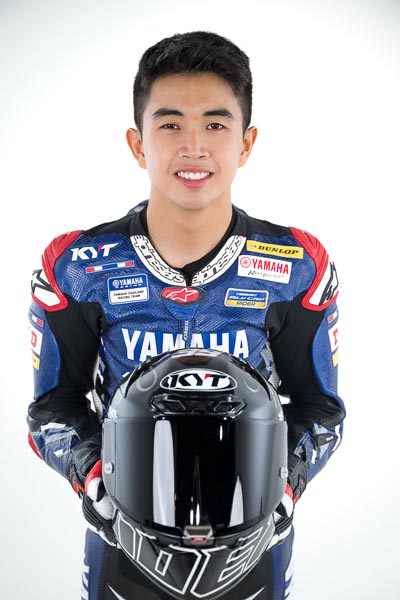 yamaha-thailand-racing-arrc-2026 (13)
