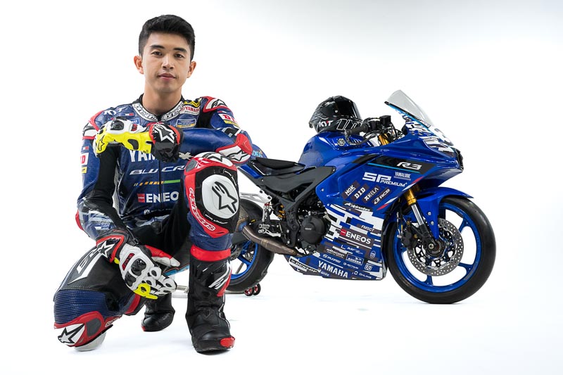 yamaha-thailand-racing-arrc-2026 (14)