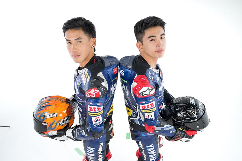 yamaha-thailand-racing-arrc-2026 (15)