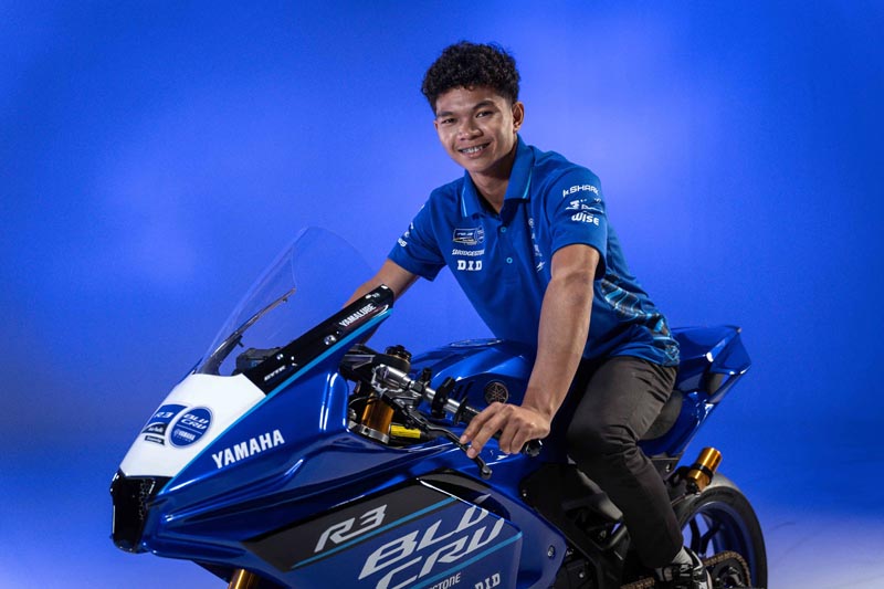 yamaha-thailand-racing-arrc-2026 (17)
