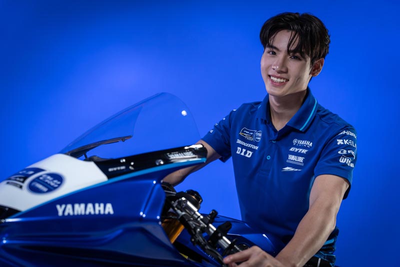 yamaha-thailand-racing-arrc-2026 (18)