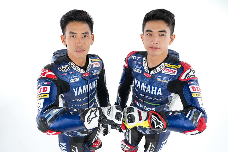 yamaha-thailand-racing-arrc-2026 (2)