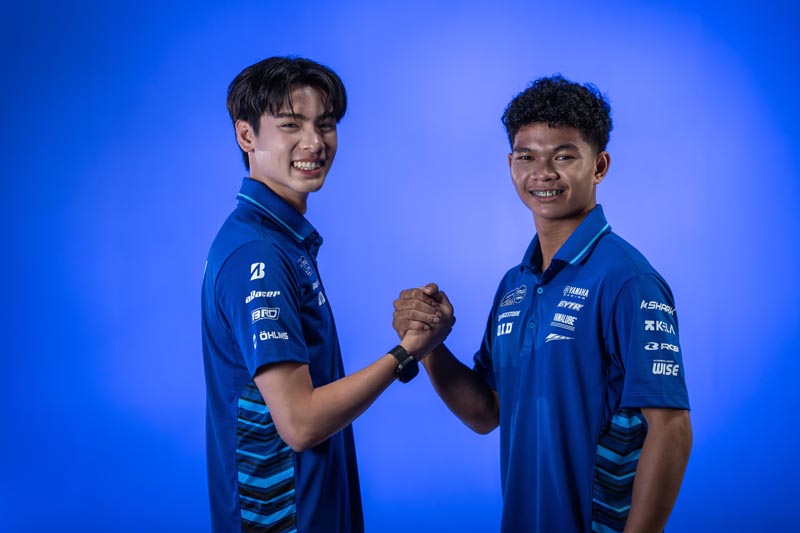 yamaha-thailand-racing-arrc-2026 (3)