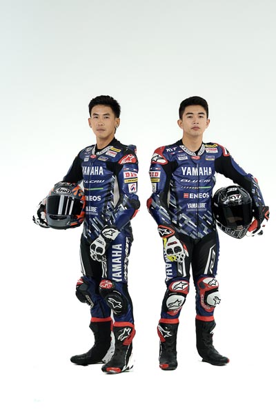 yamaha-thailand-racing-arrc-2026 (4)
