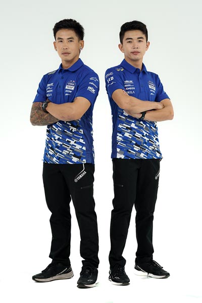 yamaha-thailand-racing-arrc-2026 (5)