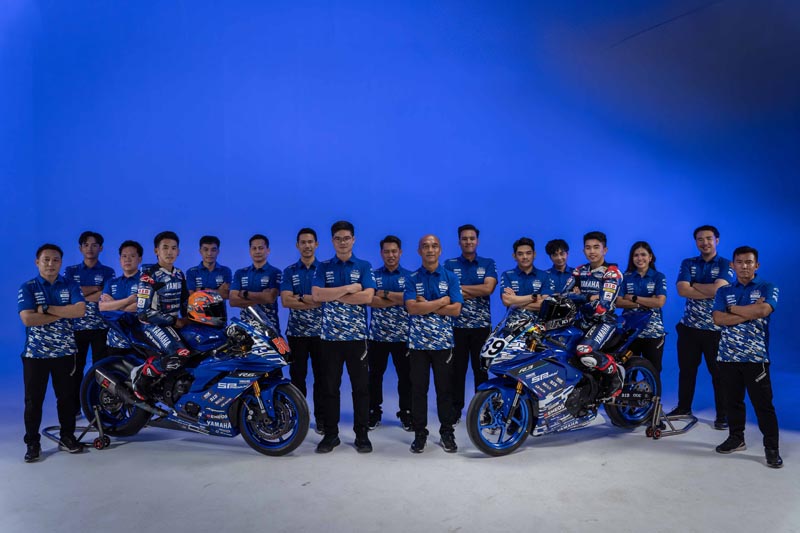 yamaha-thailand-racing-arrc-2026 (6)
