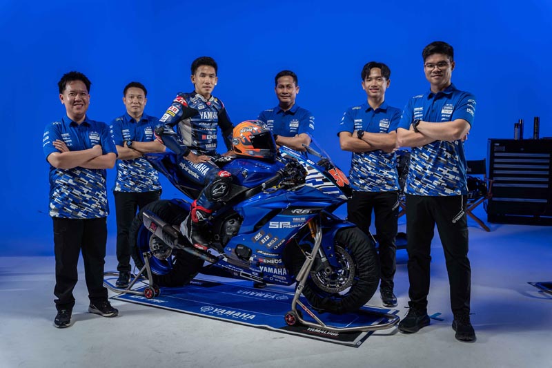 yamaha-thailand-racing-arrc-2026 (7)