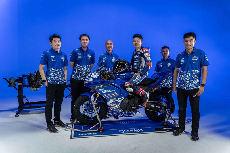 yamaha-thailand-racing-arrc-2026 (8)