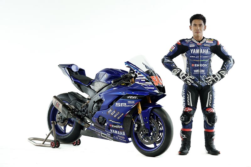 yamaha-thailand-racing-arrc-2026 (9)