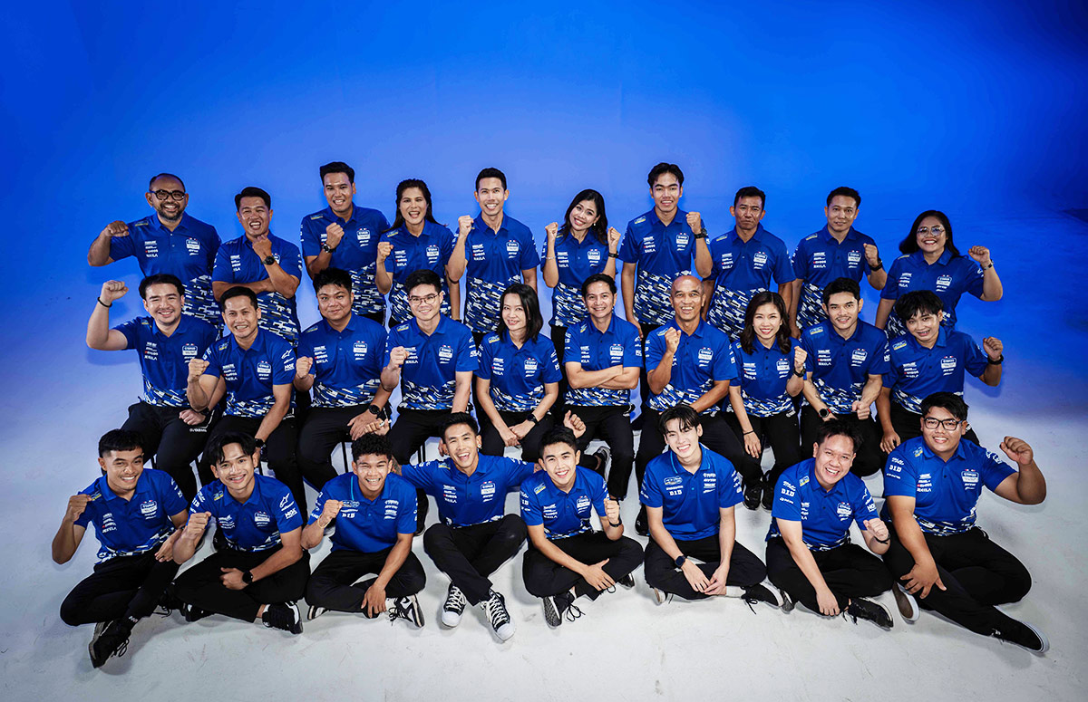 yamaha-thailand-racing-arrc-2026-1200x775