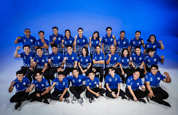 yamaha-thailand-racing-arrc-2026-620x400