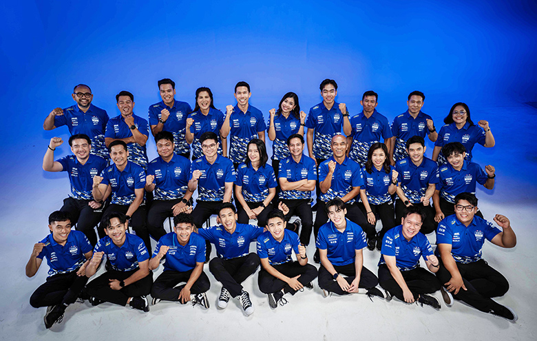 yamaha-thailand-racing-arrc-2026-780x495