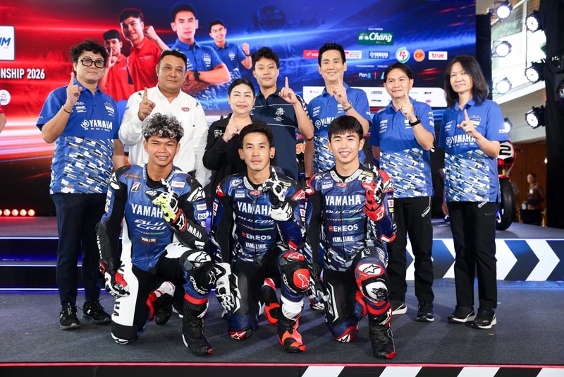 yamaha-thailand-racing-team-arrc-2026-buriram-round2 (1)
