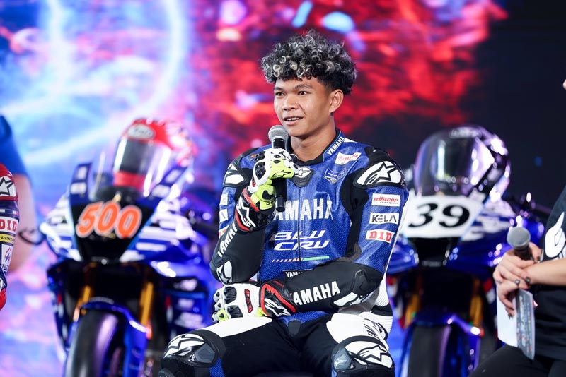 yamaha-thailand-racing-team-arrc-2026-buriram-round2 (10)