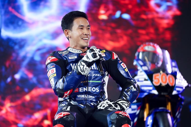 yamaha-thailand-racing-team-arrc-2026-buriram-round2 (12)