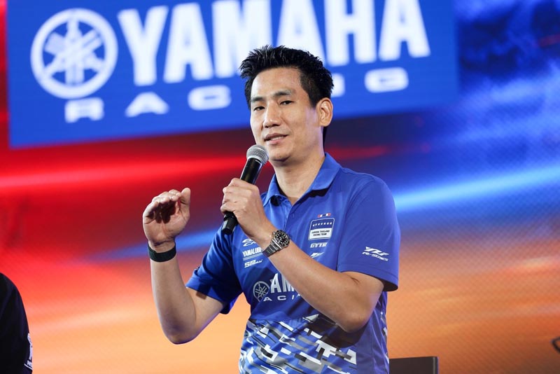 yamaha-thailand-racing-team-arrc-2026-buriram-round2 (2)