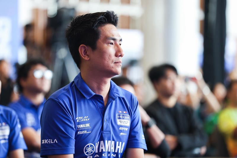 yamaha-thailand-racing-team-arrc-2026-buriram-round2 (3)