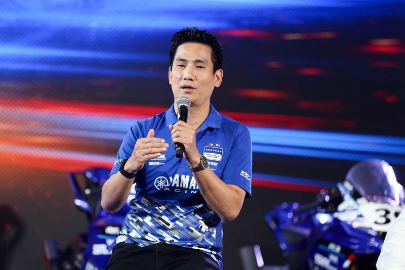 yamaha-thailand-racing-team-arrc-2026-buriram-round2 (4)