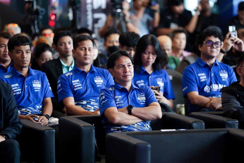 yamaha-thailand-racing-team-arrc-2026-buriram-round2 (5)