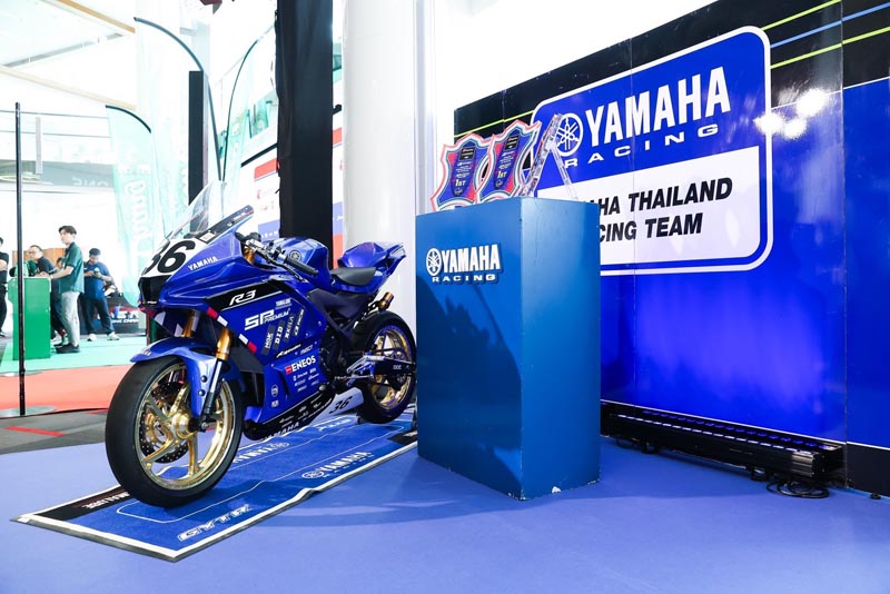 yamaha-thailand-racing-team-arrc-2026-buriram-round2 (6)