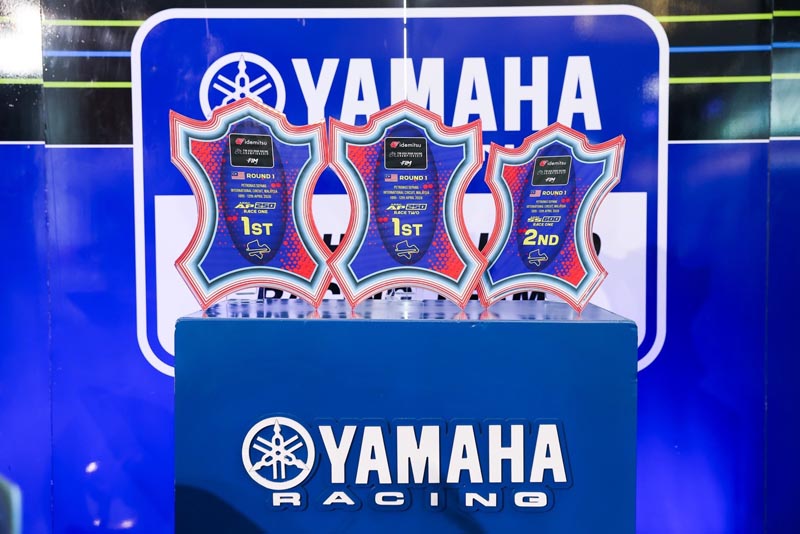 yamaha-thailand-racing-team-arrc-2026-buriram-round2 (7)