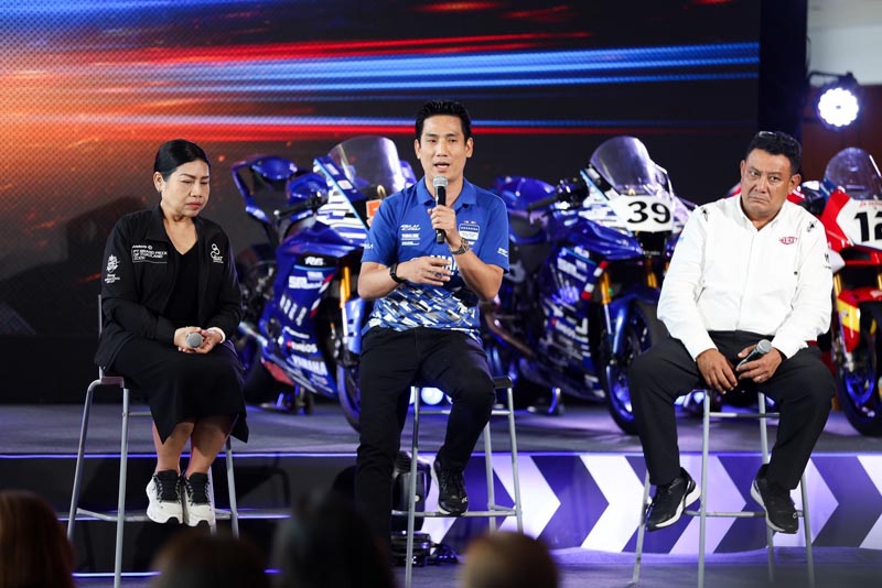 yamaha-thailand-racing-team-arrc-2026-buriram-round2 (8)
