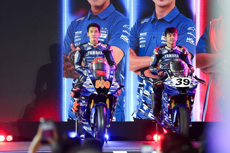 yamaha-thailand-racing-team-arrc-2026-buriram-round2 (9)