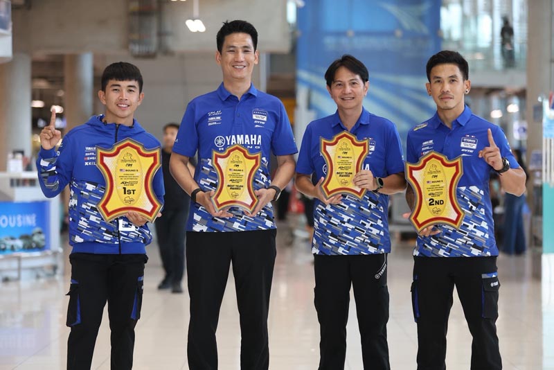 yamaha-thailand-racing-team-asian-championship-2026 (1)