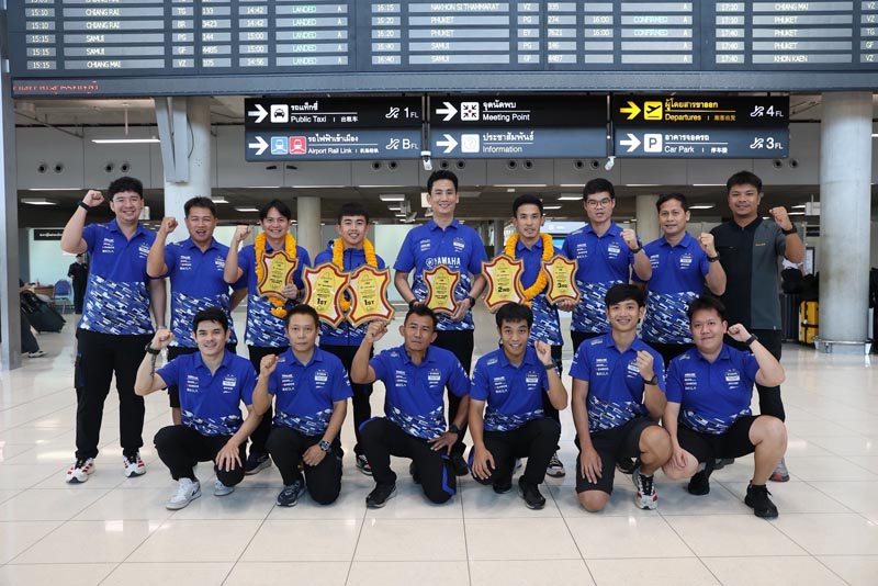 yamaha-thailand-racing-team-asian-championship-2026 (10)