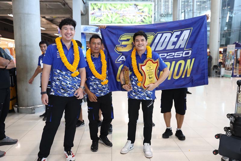 yamaha-thailand-racing-team-asian-championship-2026 (11)