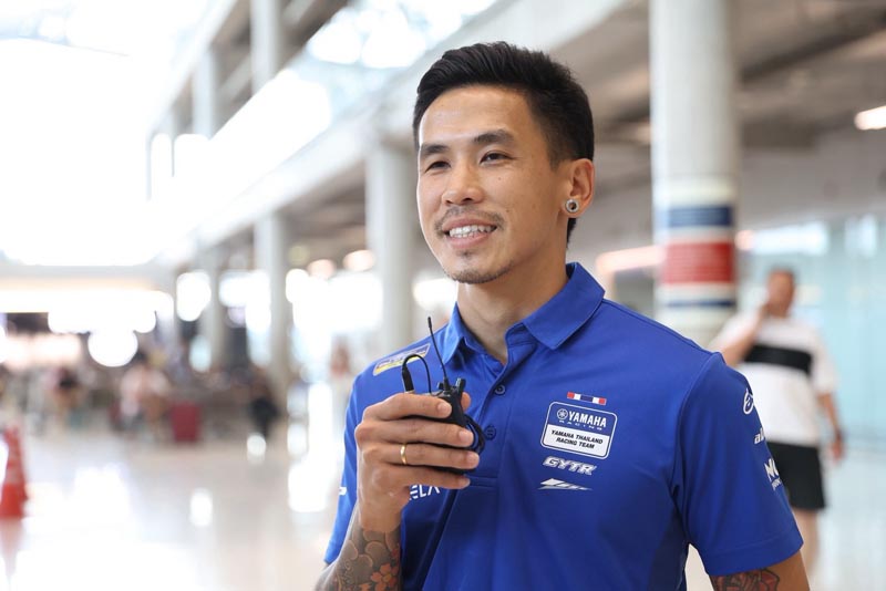 yamaha-thailand-racing-team-asian-championship-2026 (13)
