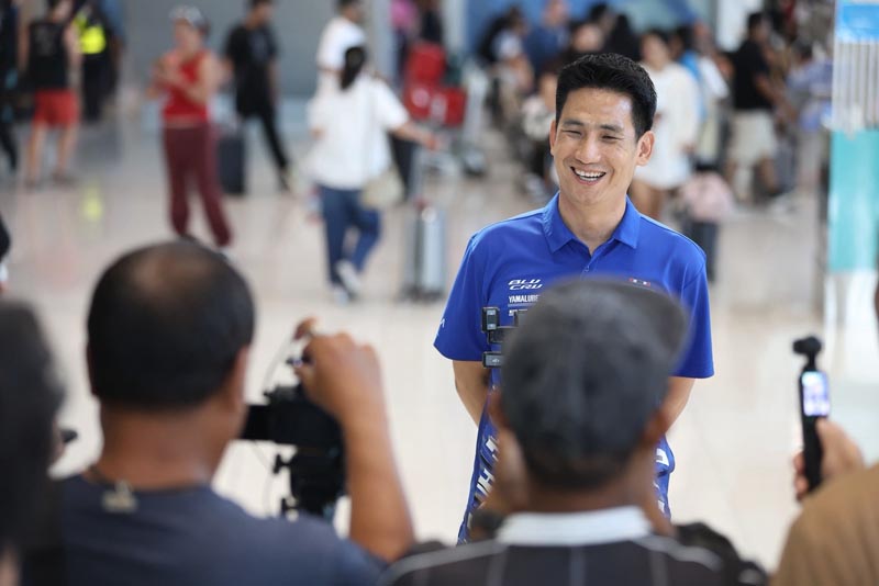 yamaha-thailand-racing-team-asian-championship-2026 (14)