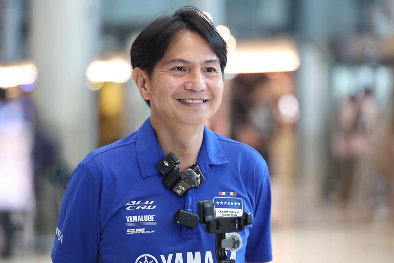 yamaha-thailand-racing-team-asian-championship-2026 (15)