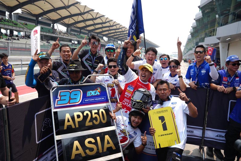 yamaha-thailand-racing-team-asian-championship-2026 (16)