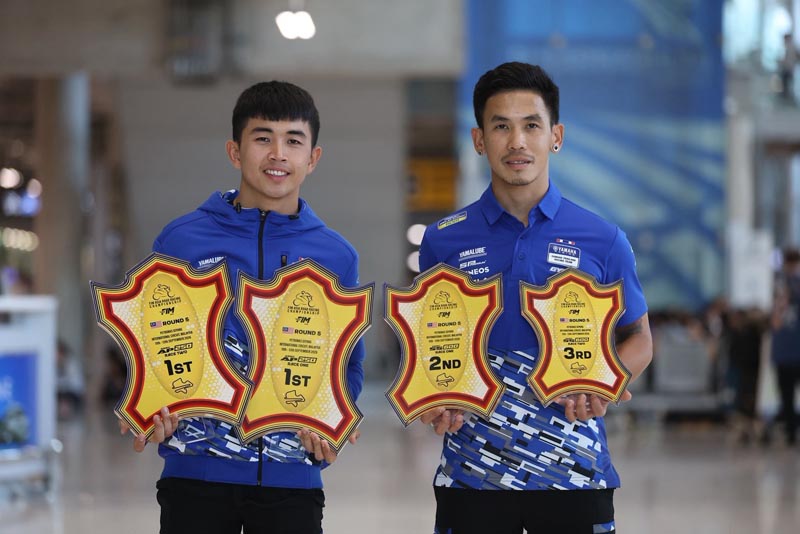 yamaha-thailand-racing-team-asian-championship-2026 (2)