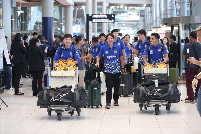 yamaha-thailand-racing-team-asian-championship-2026 (3)
