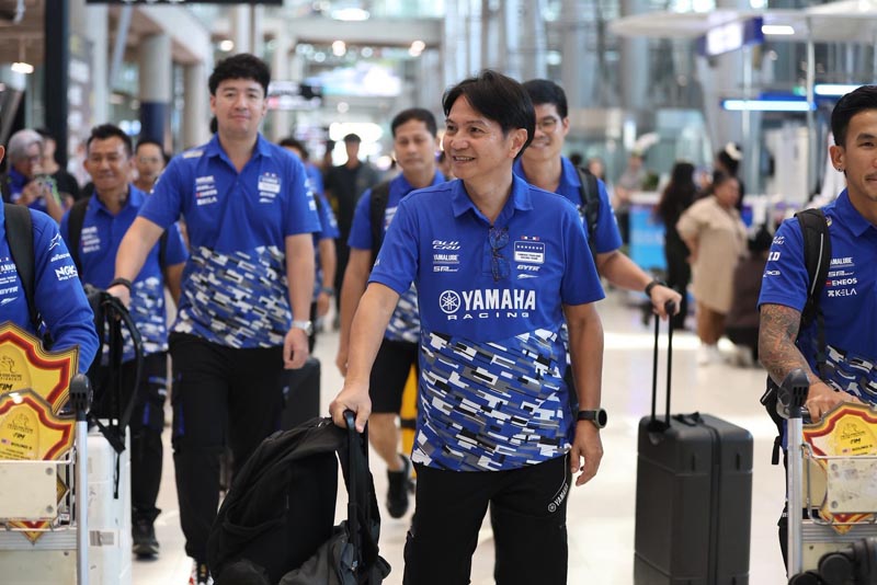yamaha-thailand-racing-team-asian-championship-2026 (4)