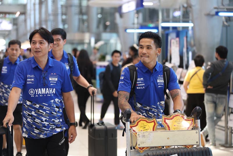 yamaha-thailand-racing-team-asian-championship-2026 (5)