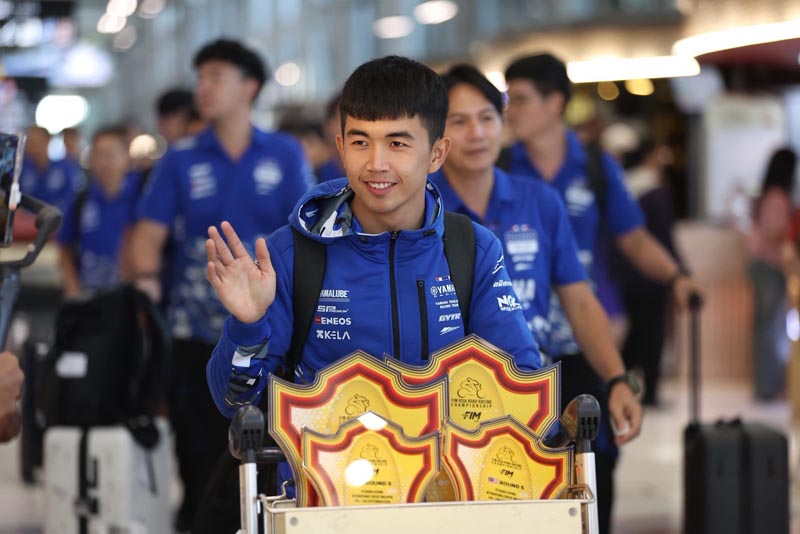 yamaha-thailand-racing-team-asian-championship-2026 (6)